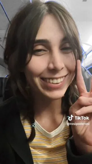 Rosipoderosi OnlyFans Leaked Free Thumbnail Picture - #IqC60itfNw