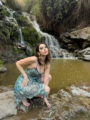 Rosipoderosi OnlyFans Leaked Free Thumbnail Picture - #UqZn3EJH71