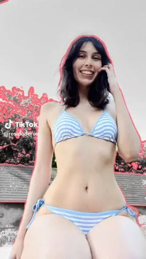 Rosipoderosi OnlyFans Leaked Free Thumbnail Picture - #fbEoSx3Xtv