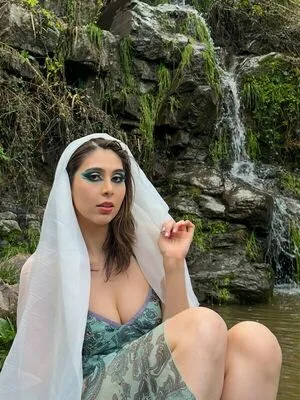Rosipoderosi OnlyFans Leaked Free Thumbnail Picture - #gB6qFLvHjF
