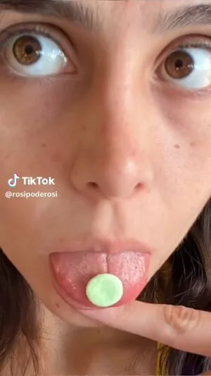 Rosipoderosi OnlyFans Leaked Free Thumbnail Picture - #moOnQx99jz