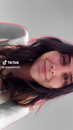 Rosipoderosi OnlyFans Leaked Free Thumbnail Picture - #sJRH4WBlKq