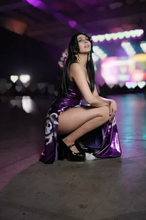 Rosipoderosi OnlyFans Leaked Free Thumbnail Picture - #z9bH7Qc5qV