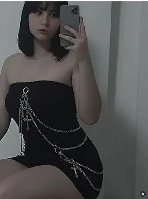 Rosmy OnlyFans Leaked Free Thumbnail Picture - #PybL3UpoZD