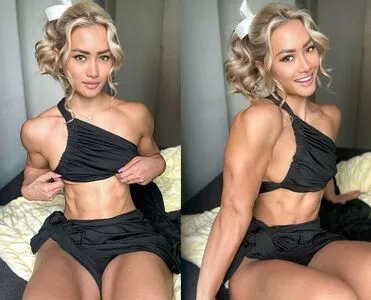 Rosofialia OnlyFans Leaked Free Thumbnail Picture - #o2E9k8UXeN