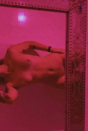 Rosomeday Thumbnail Picture