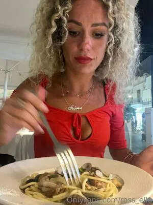 Ross Ella OnlyFans Leaked Free Thumbnail Picture - #bbgqLlyxt3