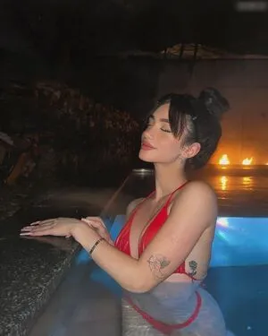 Rossellaml OnlyFans Leaked Free Thumbnail Picture - #06MDAgn98K