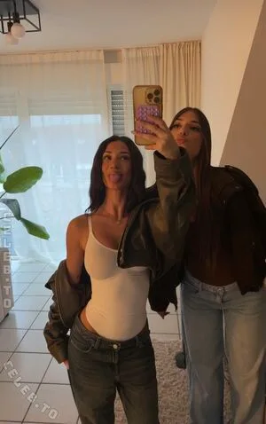 Rossellaml OnlyFans Leaked Free Thumbnail Picture - #jCsPuDpWSt