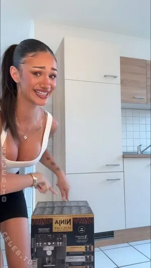 Rossellaml OnlyFans Leaked Free Thumbnail Picture - #nLSYZ1ZOSX
