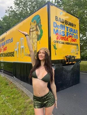 Rossellaml OnlyFans Leaked Free Thumbnail Picture - #wmRbbSPRWd