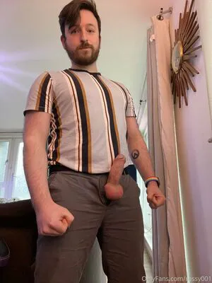 Rossy001 OnlyFans Leaked Free Thumbnail Picture - #stdLdpnRG0