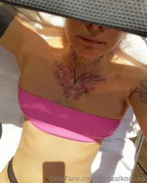 Rosszalkodjunk OnlyFans Leaked Free Thumbnail Picture - #0TAyWd0B9c