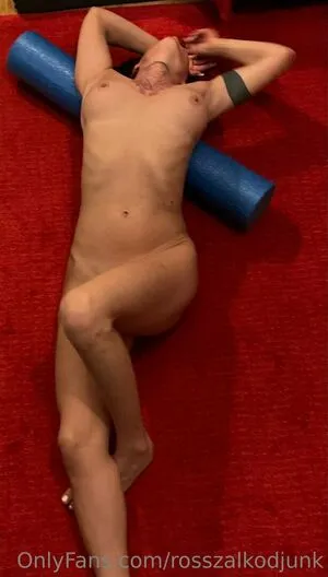 Rosszalkodjunk OnlyFans Leaked Free Thumbnail Picture - #0yy7mMwgT8