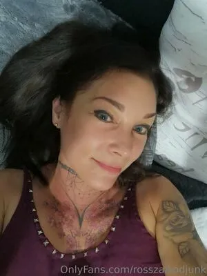 Rosszalkodjunk OnlyFans Leaked Free Thumbnail Picture - #aVC9IO3Dpn