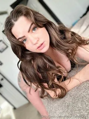 Rosy Cheeks OnlyFans Leaked Free Thumbnail Picture - #47DspSr6uq