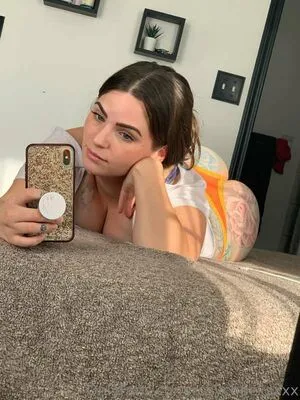 Rosy Cheeks OnlyFans Leaked Free Thumbnail Picture - #Zcp0SuX4Mq