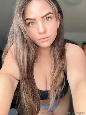 Rosy Cheeks OnlyFans Leaked Free Thumbnail Picture - #jjHTaGuzcI