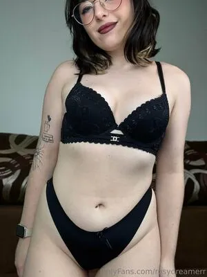Rosydreamerr OnlyFans Leaked Free Thumbnail Picture - #XhJc4svAUp