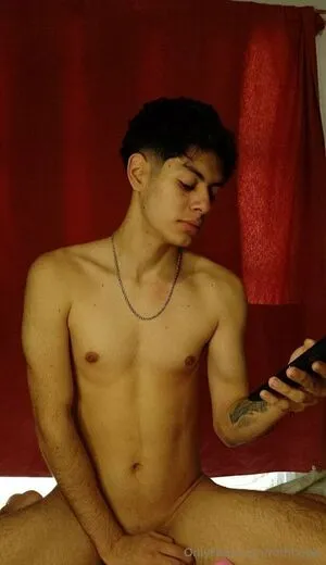 Rothbabe OnlyFans Leaked Free Thumbnail Picture - #0aDICjZace