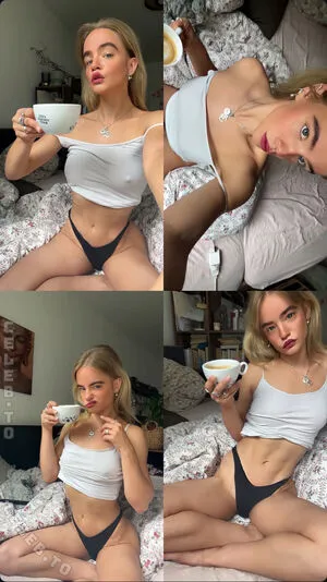 Rotnelchen OnlyFans Leaked Free Thumbnail Picture - #UXmJE8hdRr