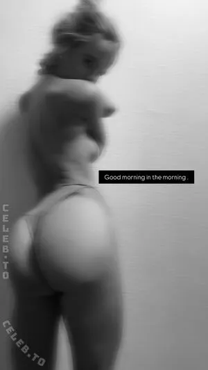 Rotnelchen OnlyFans Leaked Free Thumbnail Picture - #edGpgdItIm