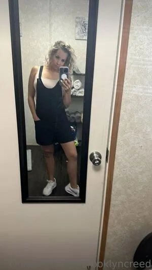 Rotnelchen OnlyFans Leaked Free Thumbnail Picture - #uuOBdz3PUo