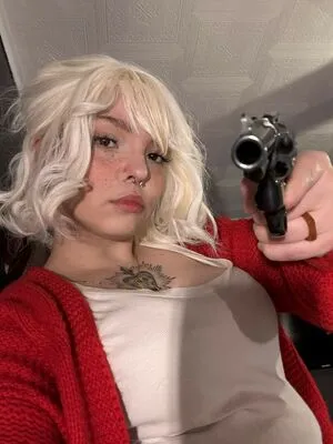 Rottedbrainz OnlyFans Leaked Free Thumbnail Picture - #MY5a2aLEoD