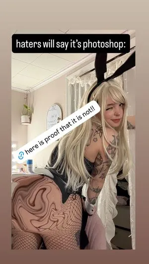 Rottedbrainz OnlyFans Leaked Free Thumbnail Picture - #VLHwbbO014