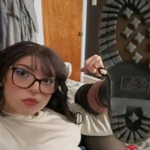 Rottedbrainz OnlyFans Leaked Free Thumbnail Picture - #oY1EWzGWVe