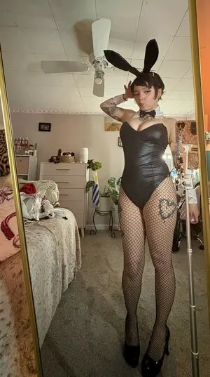 Rottedbrainz OnlyFans Leaked Free Thumbnail Picture - #pmYFnhKsp7