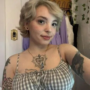 Rottedbrainz OnlyFans Leaked Free Thumbnail Picture - #CKFb33LOfa