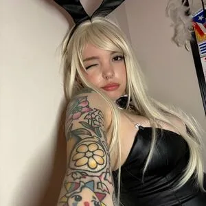 Rottedbrainz OnlyFans Leaked Free Thumbnail Picture - #IwcREUm1ih