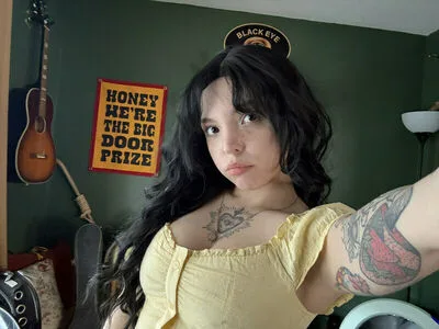 Rottedbrainz OnlyFans Leaked Free Thumbnail Picture - #LgtWLkVSSr