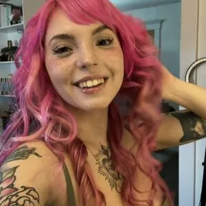 Rottedbrainz OnlyFans Leaked Free Thumbnail Picture - #N33J0UbkGj