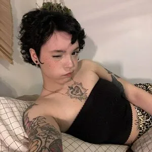 Rottedbrainz OnlyFans Leaked Free Thumbnail Picture - #rtBN3x1yRQ