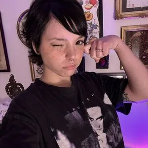 Rottedbrainz OnlyFans Leaked Free Thumbnail Picture - #s9vH1S7ZVP