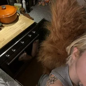 Rottedbrainz OnlyFans Leaked Free Thumbnail Picture - #10alyYKk0J