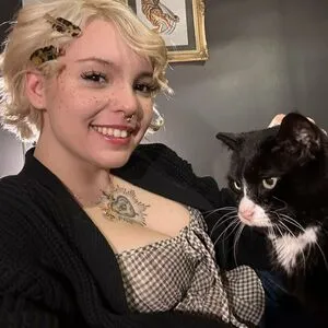 Rottedbrainz OnlyFans Leaked Free Thumbnail Picture - #EJytMAJj02