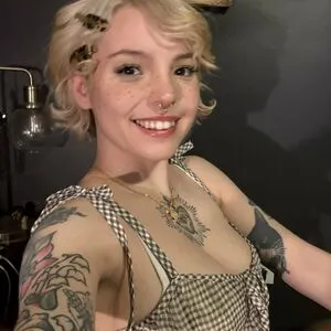 Rottedbrainz OnlyFans Leaked Free Thumbnail Picture - #ekKVVfiGXE