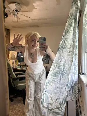 Rottedbrainz OnlyFans Leaked Free Thumbnail Picture - #lyYfeofUOm