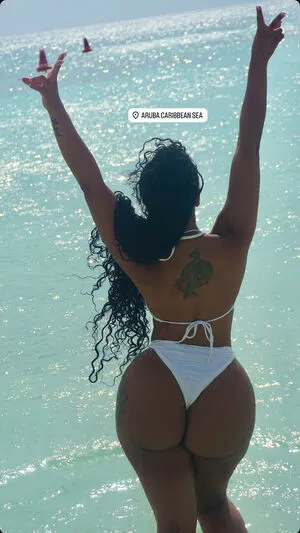 Rottedbrainz OnlyFans Leaked Free Thumbnail Picture - #qZP2EcPnJa