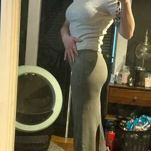 Rottedbrainz OnlyFans Leaked Free Thumbnail Picture - #suqyNrwHJe