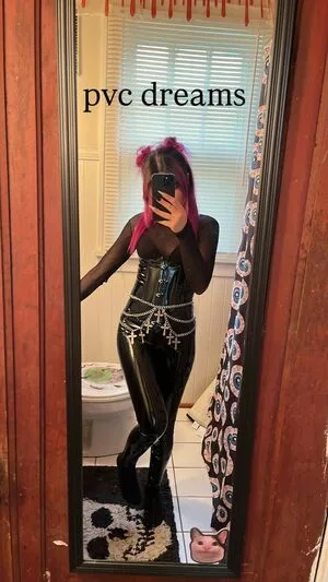 Rottedgoth OnlyFans Leaked Free Thumbnail Picture - #1f2oq1ZPLP