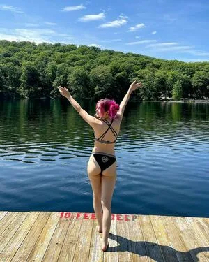 Rottedgoth OnlyFans Leaked Free Thumbnail Picture - #4wHOkuNwdC