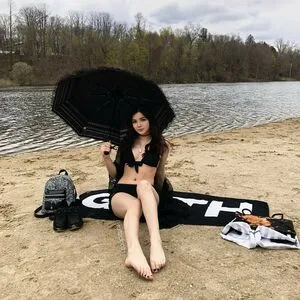 Rottedgoth OnlyFans Leaked Free Thumbnail Picture - #H5LciITbYX
