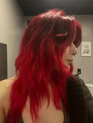 Rottedgoth OnlyFans Leaked Free Thumbnail Picture - #JsFmVQDzc5
