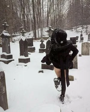 Rottedgoth OnlyFans Leaked Free Thumbnail Picture - #RGcp57co4f