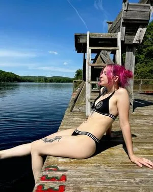 Rottedgoth OnlyFans Leaked Free Thumbnail Picture - #jSifpwF77C