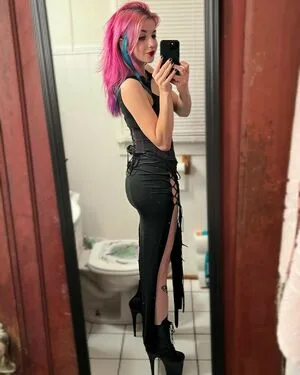 Rottedgoth OnlyFans Leaked Free Thumbnail Picture - #uMkBrhR5Tc